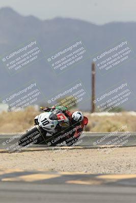 media/Apr-18-2025-CVMA Friday Practice (Fri) [[88baa45499]]/Racer 4-Trackday/Session 5 (Turn 16)/